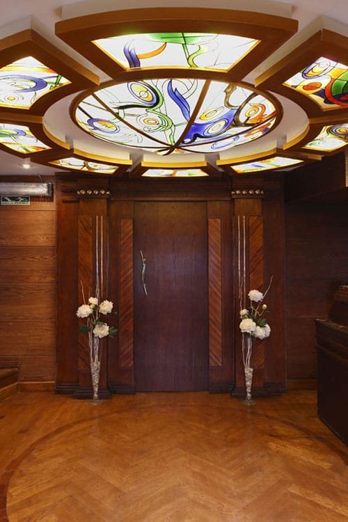 WhatsApp Image 2025-09-16 at 10.48.30 PM