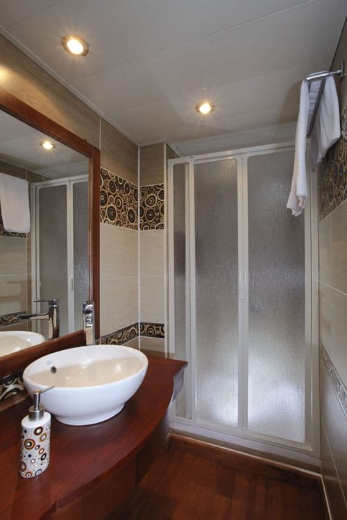 WhatsApp Image 2025-09-16 at 10.48.32 PM