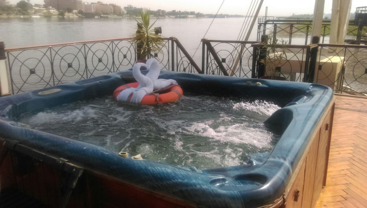 WhatsApp Image 2025-09-16 at 10.48.34 PM (1)