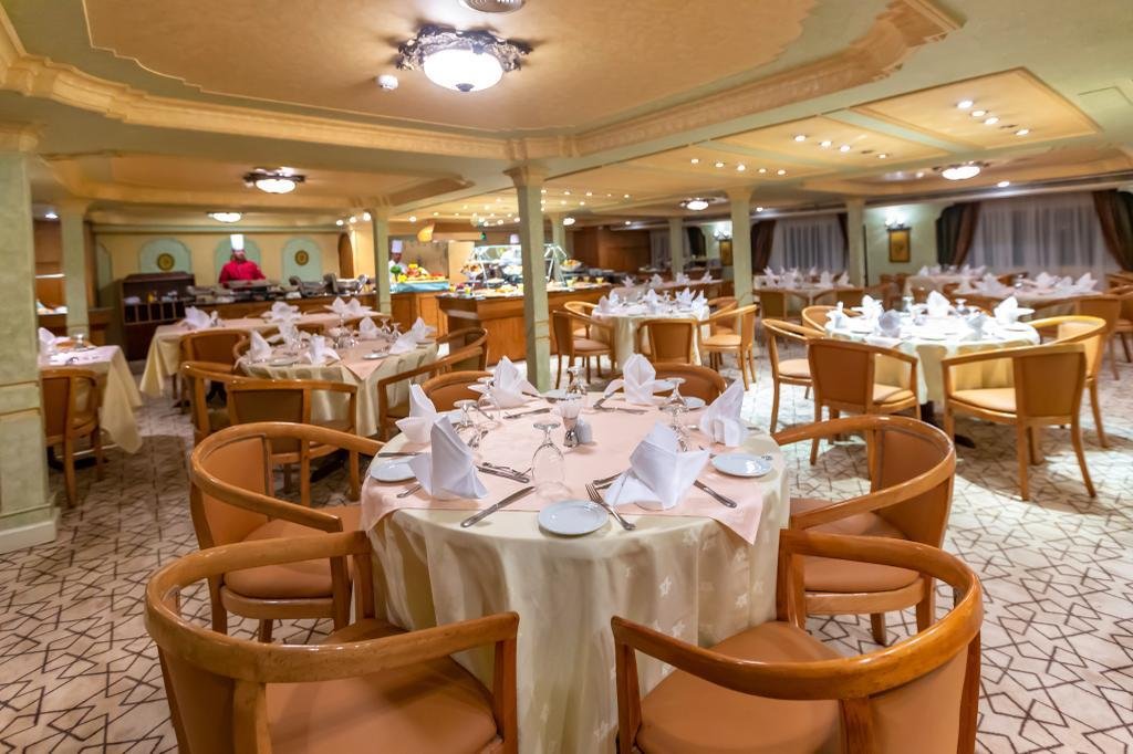 WhatsApp Image 2025-10-19 at 12.52.10 AM (1)