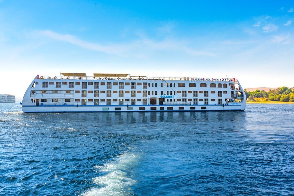 WhatsApp Image 2025-10-19 at 12.52.10 AM (2)