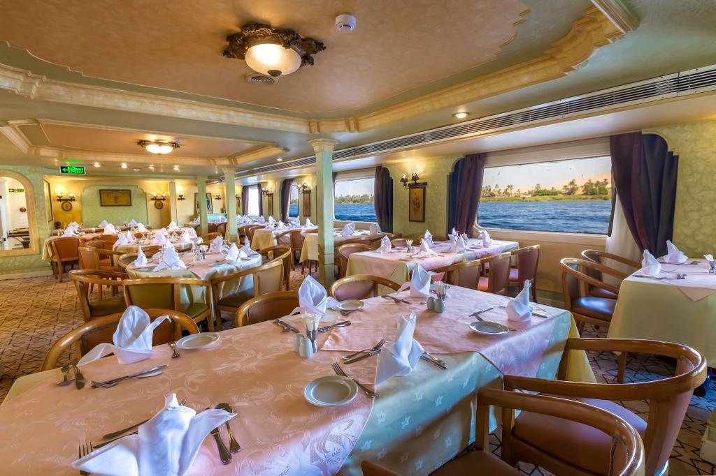 WhatsApp Image 2025-10-19 at 12.52.10 AM (3)