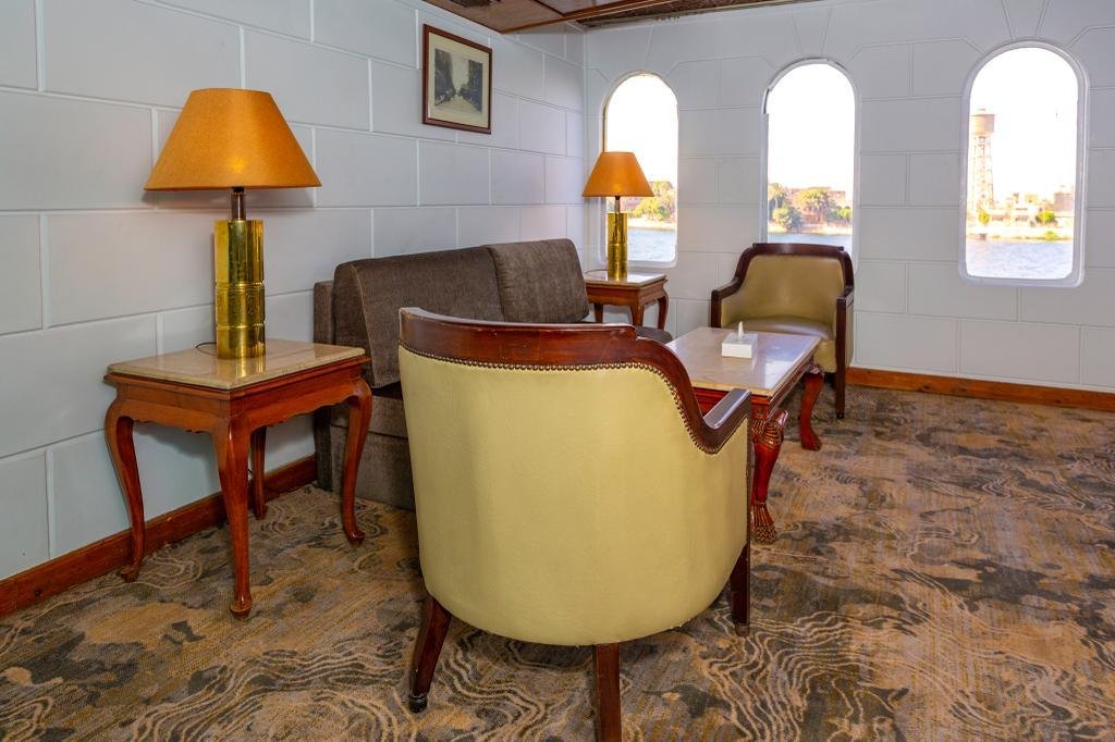 WhatsApp Image 2025-10-19 at 12.52.11 AM (1)