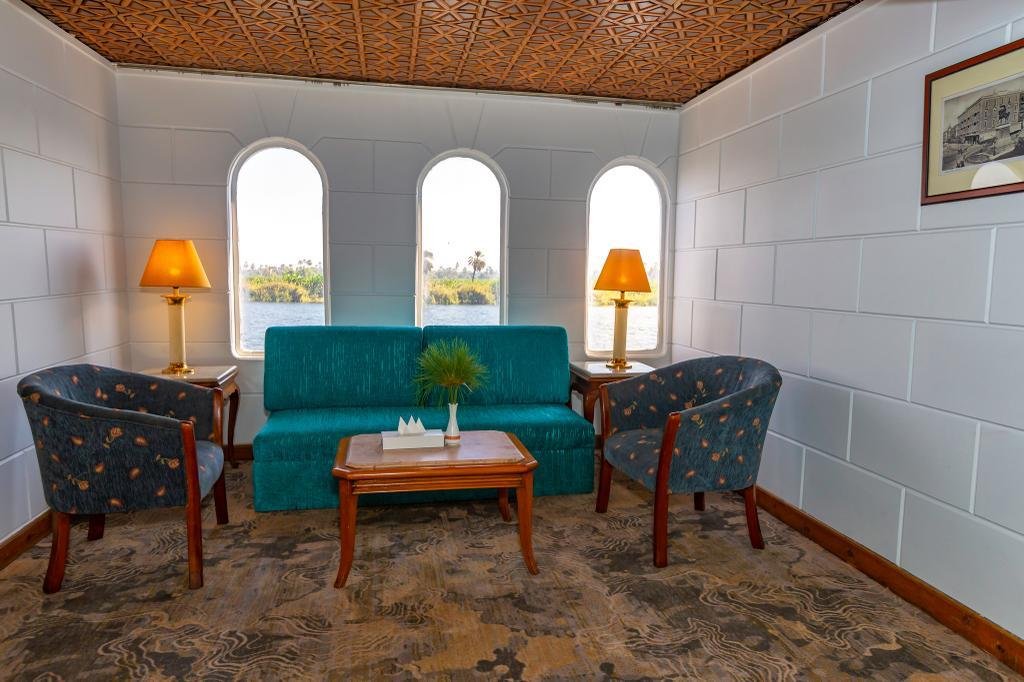 WhatsApp Image 2025-10-19 at 12.52.11 AM (2)