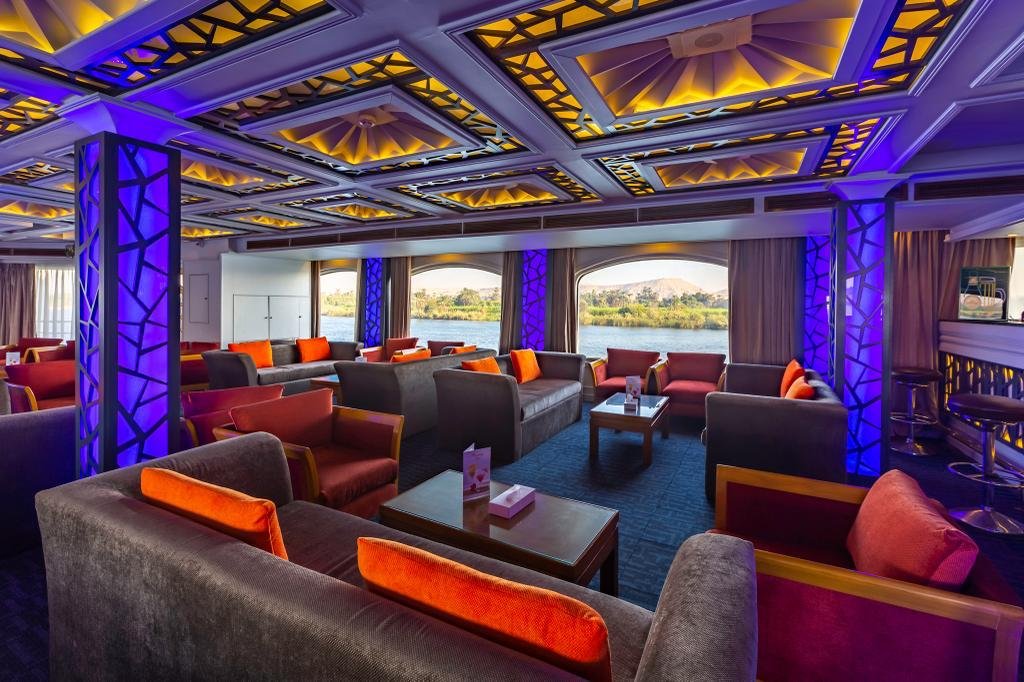 WhatsApp Image 2025-10-19 at 12.52.11 AM (4)