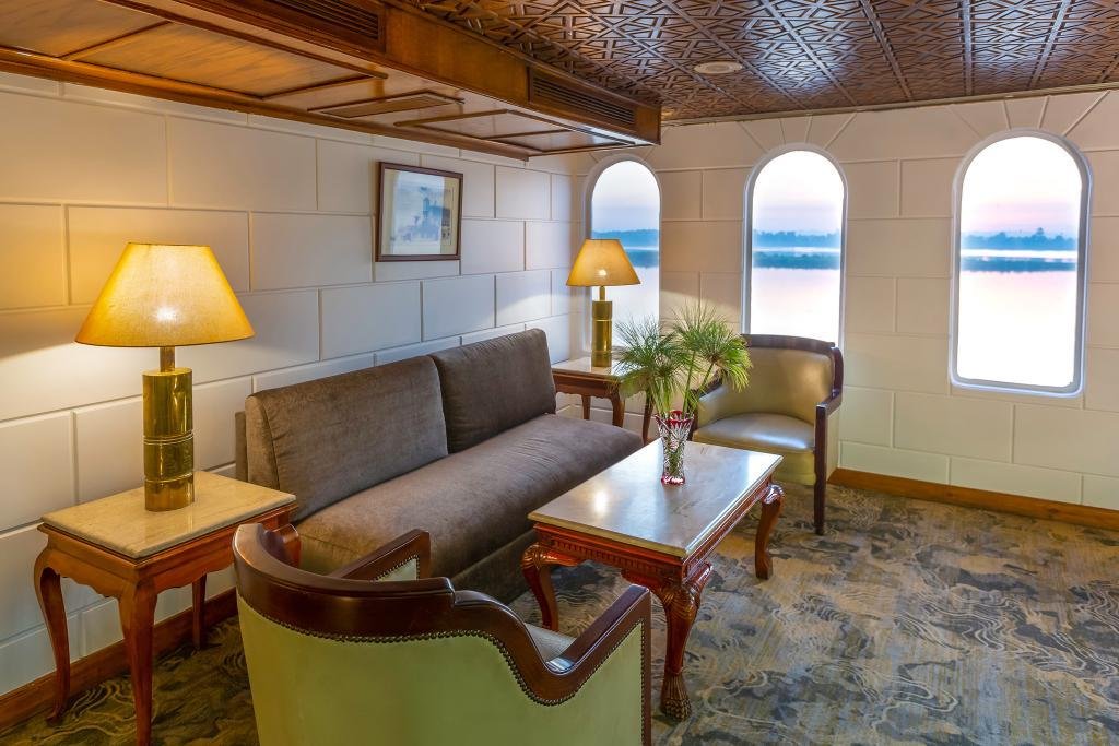 WhatsApp Image 2025-10-19 at 12.52.11 AM