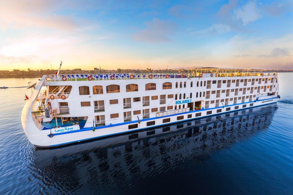 WhatsApp Image 2025-10-19 at 12.52.12 AM (1)