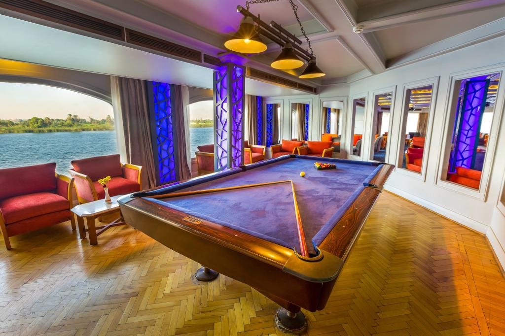 WhatsApp Image 2025-10-19 at 12.52.12 AM