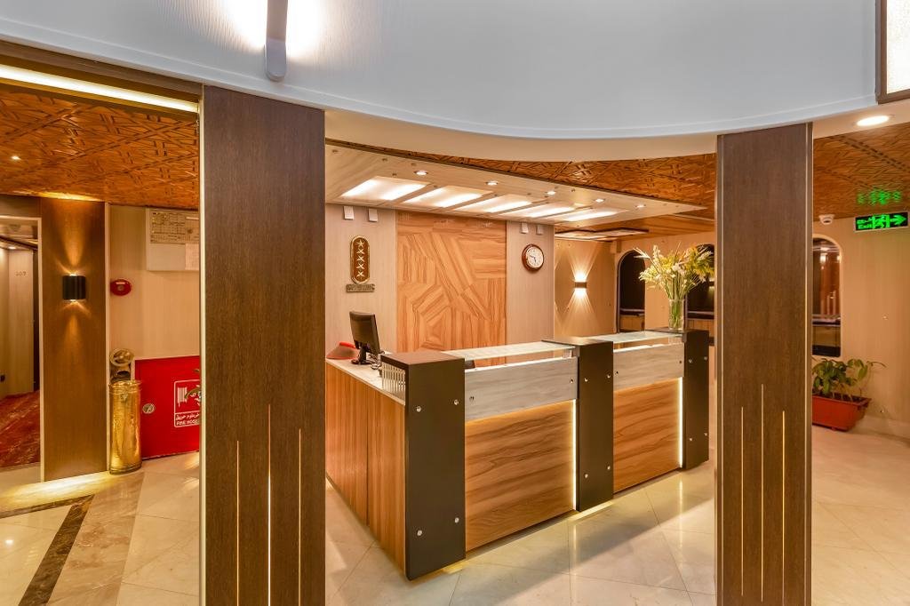 WhatsApp Image 2025-10-19 at 12.52.13 AM (3)