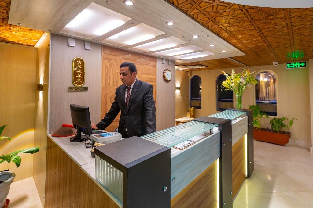 WhatsApp Image 2025-10-19 at 12.52.13 AM (4)