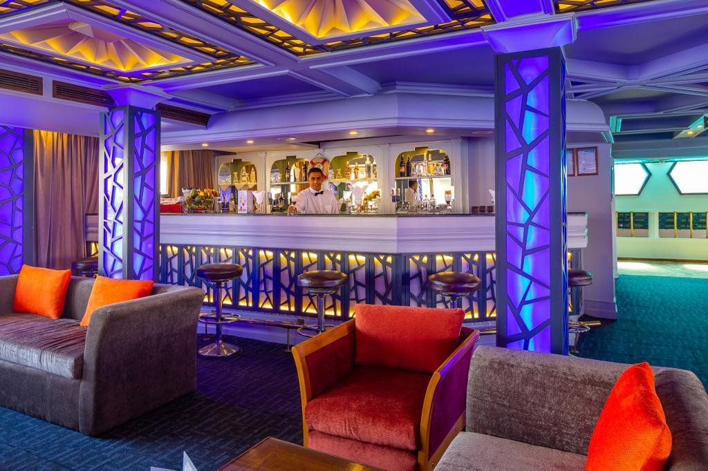 WhatsApp Image 2025-10-19 at 12.52.14 AM (1)