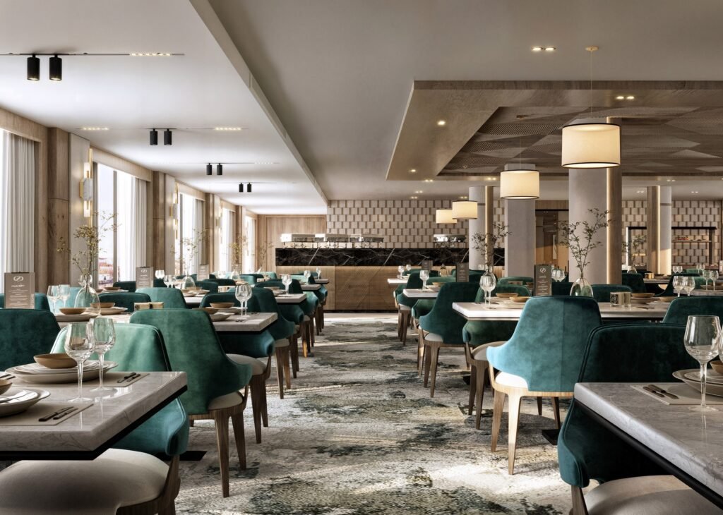 Alamira Nile Cruise Restaurant_Page_02_Image_0001