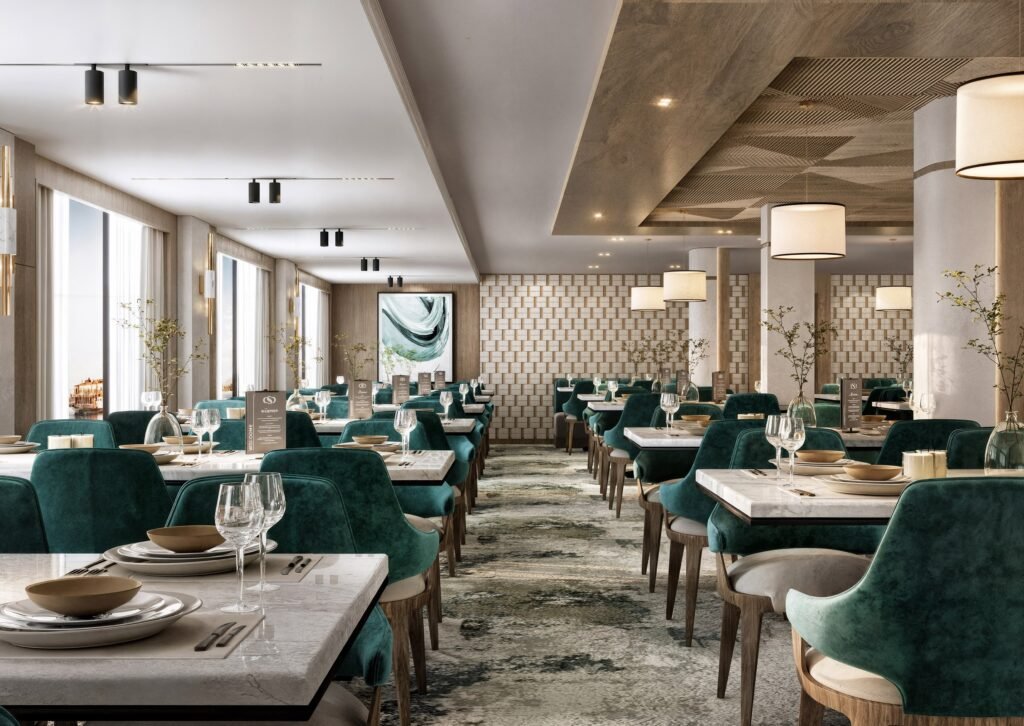 Alamira Nile Cruise Restaurant_Page_04_Image_0001