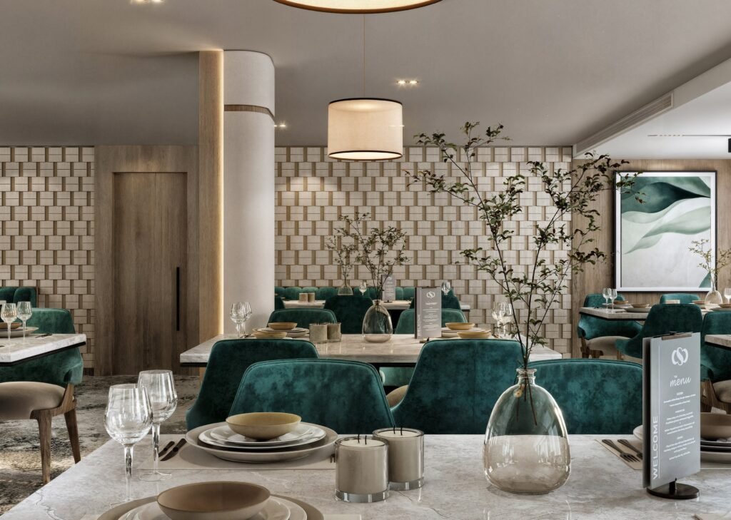 Alamira Nile Cruise Restaurant_Page_06_Image_0001