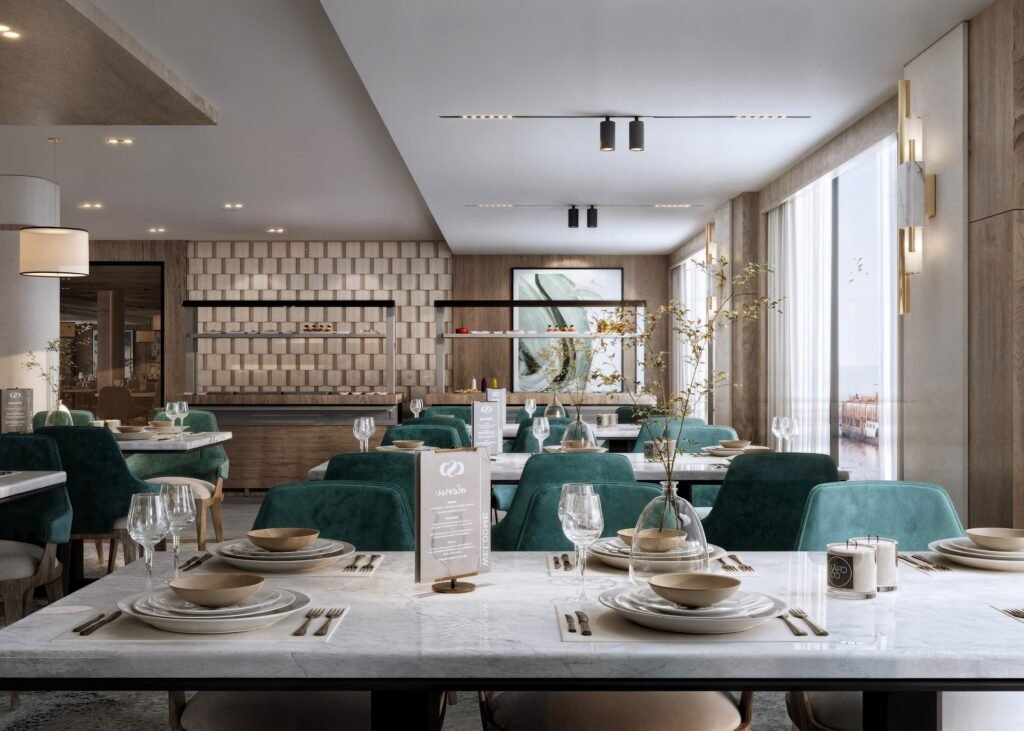 Alamira Nile Cruise Restaurant_Page_07_Image_0001