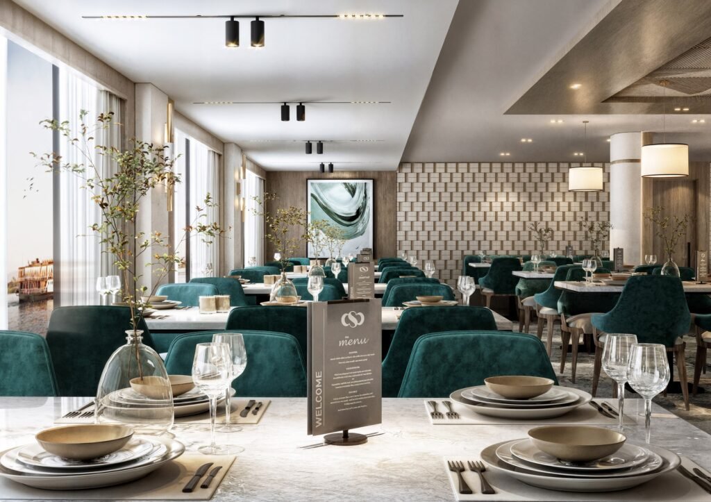 Alamira Nile Cruise Restaurant_Page_08_Image_0001