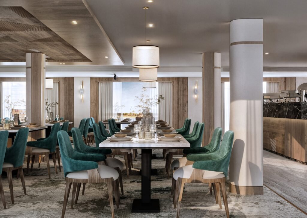 Alamira Nile Cruise Restaurant_Page_10_Image_0001