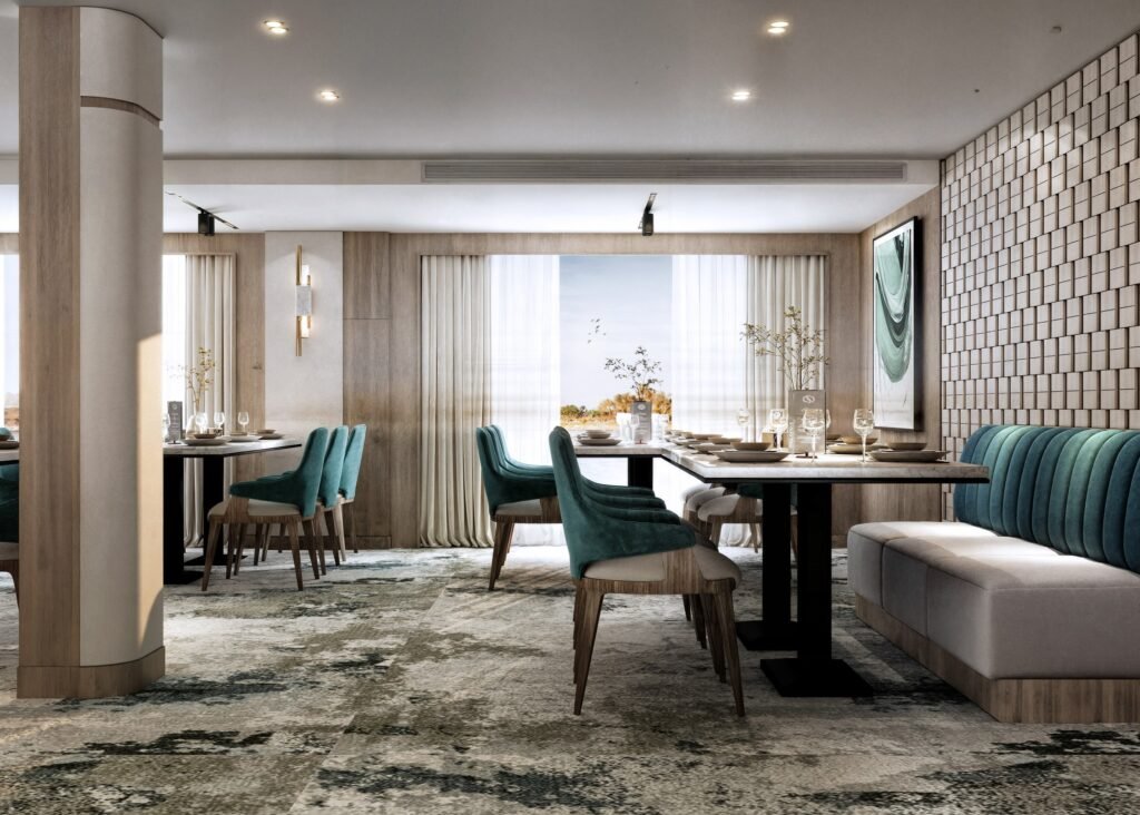 Alamira Nile Cruise Restaurant_Page_13_Image_0001