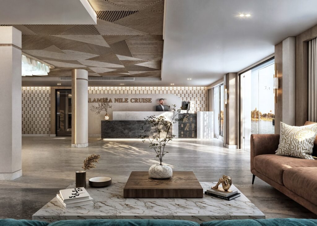 Alamira Nile Cruise_Page_02_Image_0001