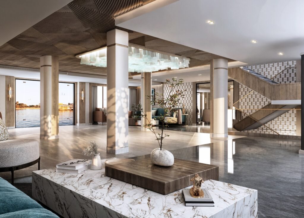 Alamira Nile Cruise_Page_05_Image_0001