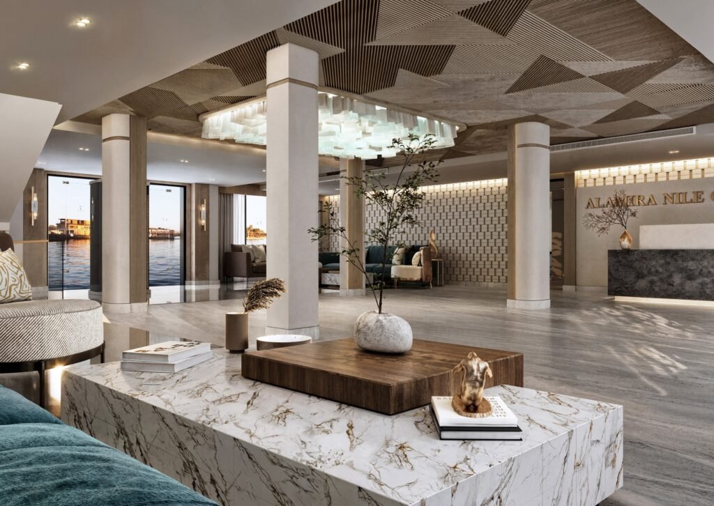 Alamira Nile Cruise_Page_08_Image_0001