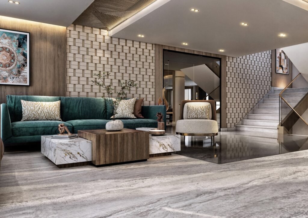 Alamira Nile Cruise_Page_09_Image_0001