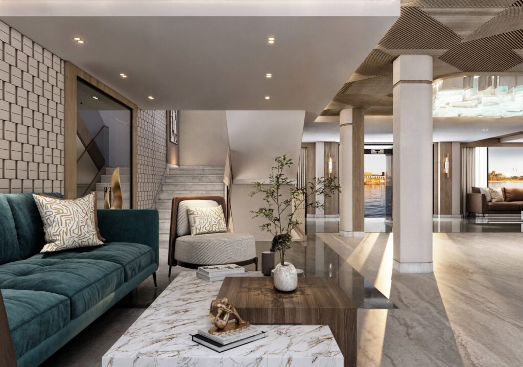 Alamira Nile Cruise_Page_10_Image_0001