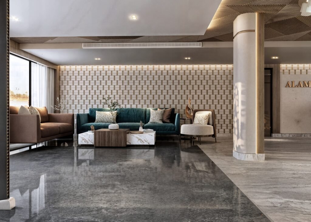 Alamira Nile Cruise_Page_12_Image_0001