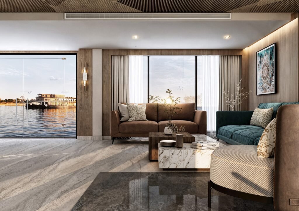 Alamira Nile Cruise_Page_14_Image_0001