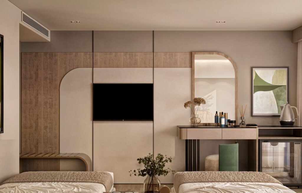 DOUBLE ROOM ALAMIRA NILE CRUISE 2_Page_3_Image_0001