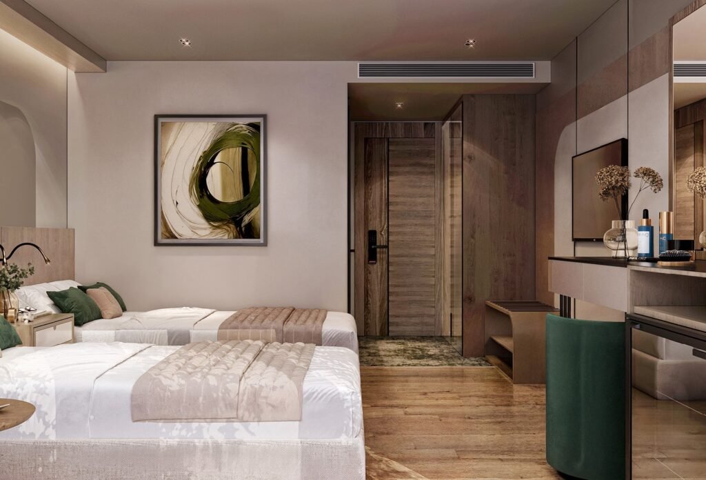 DOUBLE ROOM ALAMIRA NILE CRUISE 2_Page_5_Image_0001