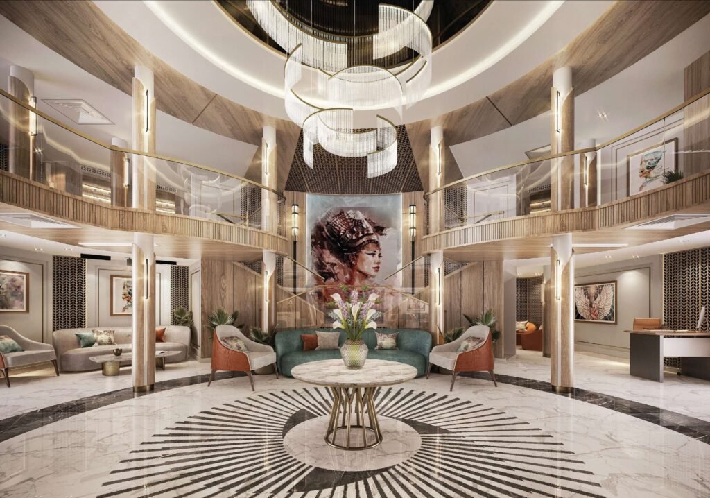 Royal Liberty Nile Cruise_compressed_Page_03_Image_0001