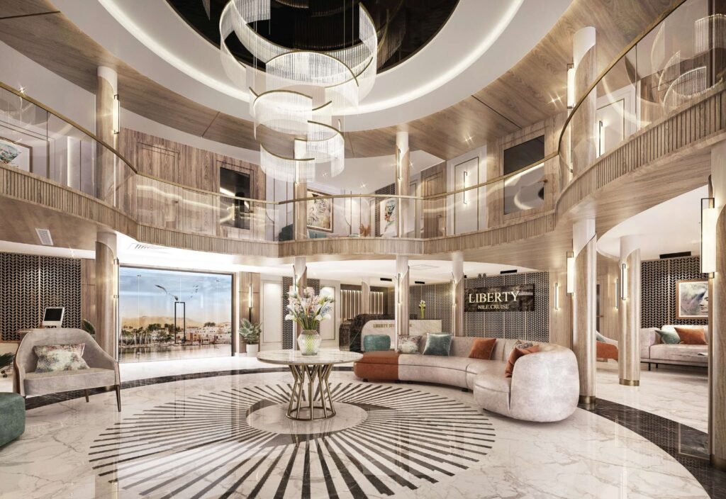 Royal Liberty Nile Cruise_compressed_Page_05_Image_0001