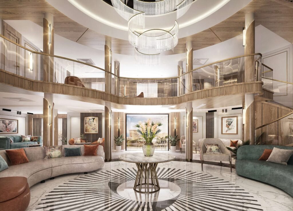 Royal Liberty Nile Cruise_compressed_Page_06_Image_0001