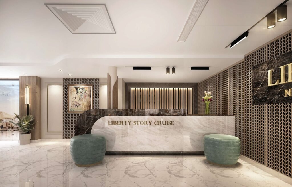 Royal Liberty Nile Cruise_compressed_Page_07_Image_0001