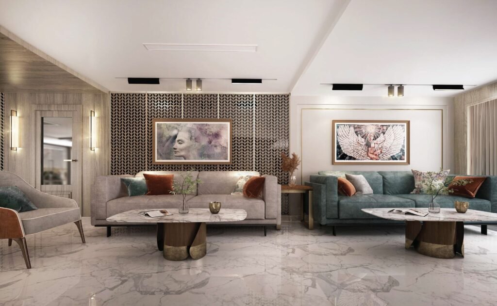 Royal Liberty Nile Cruise_compressed_Page_08_Image_0001