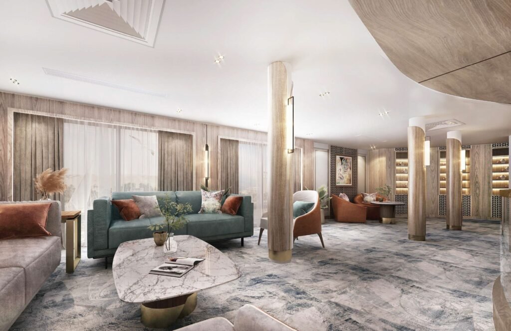 Royal Liberty Nile Cruise_compressed_Page_09_Image_0001