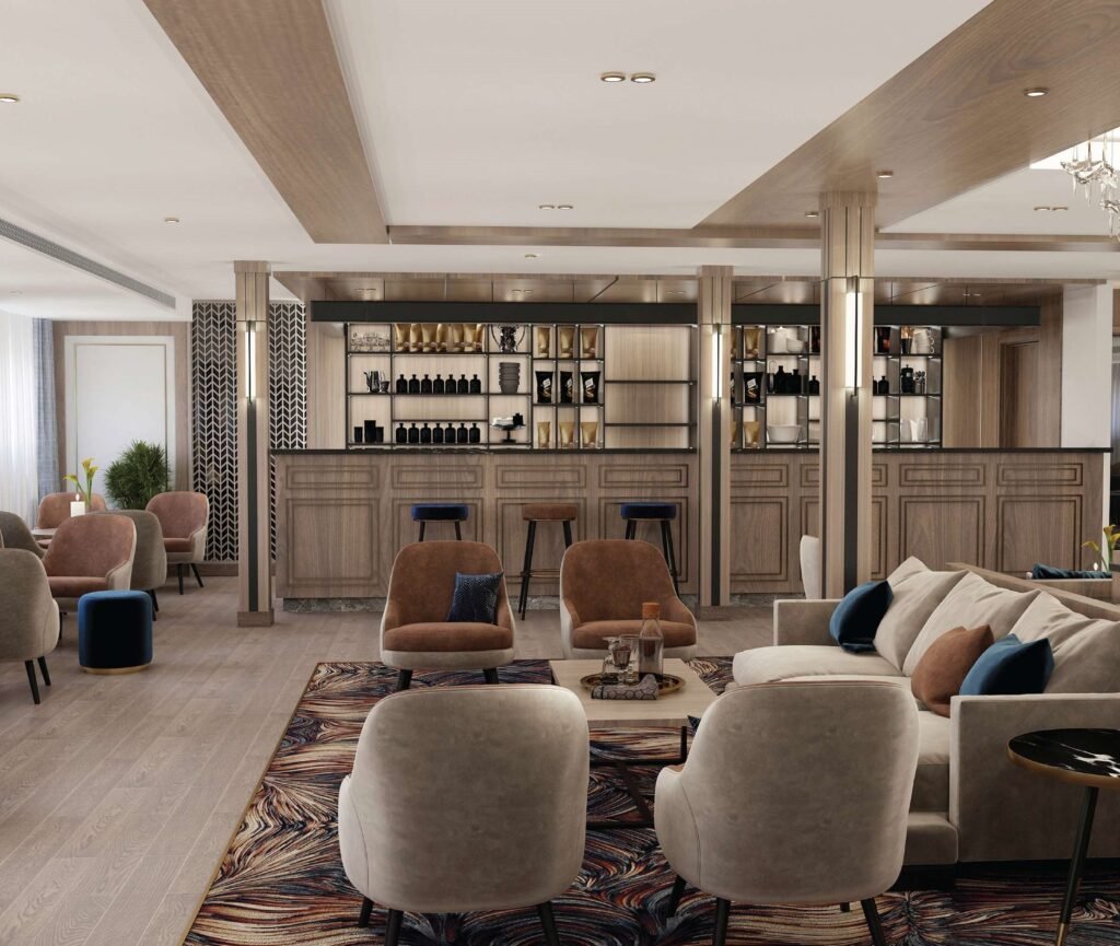 Royal Liberty Nile Cruise_compressed_Page_12_Image_0001