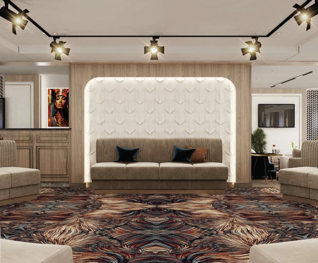 Royal Liberty Nile Cruise_compressed_Page_13_Image_0001