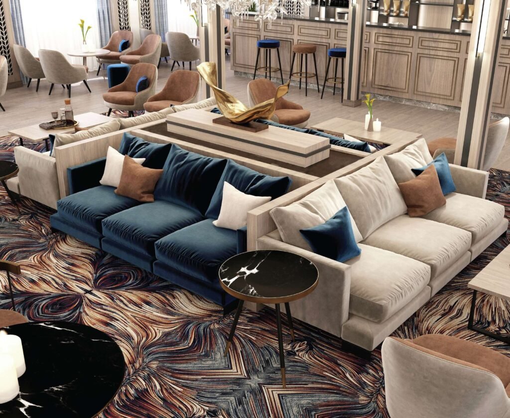 Royal Liberty Nile Cruise_compressed_Page_16_Image_0001