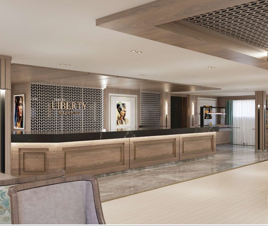 Royal Liberty Nile Cruise_compressed_Page_21_Image_0001