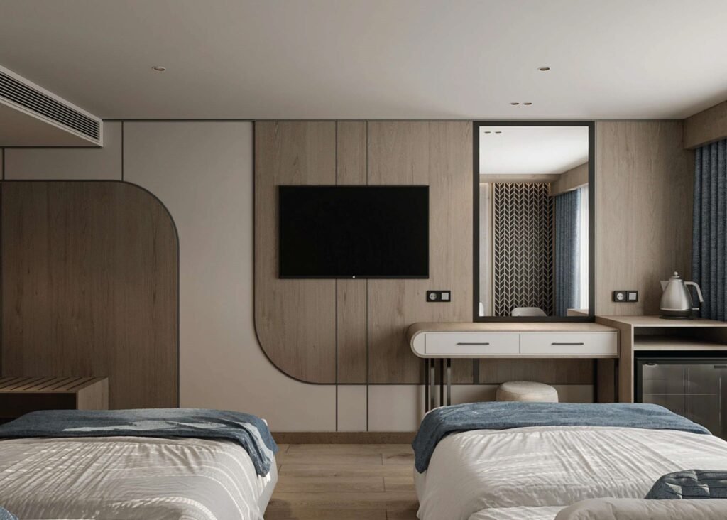 Royal Liberty Nile Cruise_compressed_Page_24_Image_0001