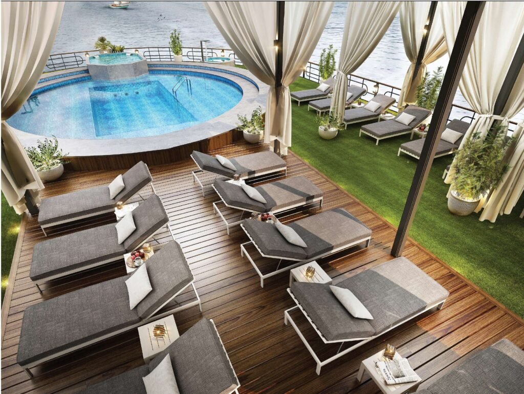 Royal Liberty Nile Cruise_compressed_Page_28_Image_0001