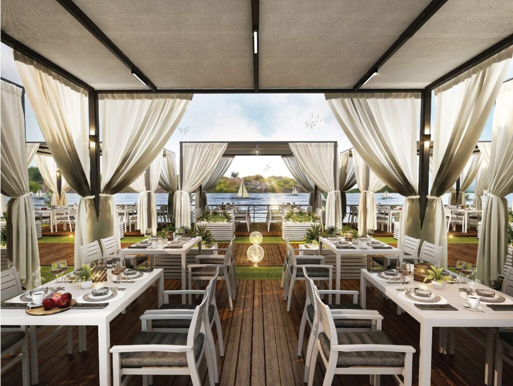 Royal Liberty Nile Cruise_compressed_Page_29_Image_0001