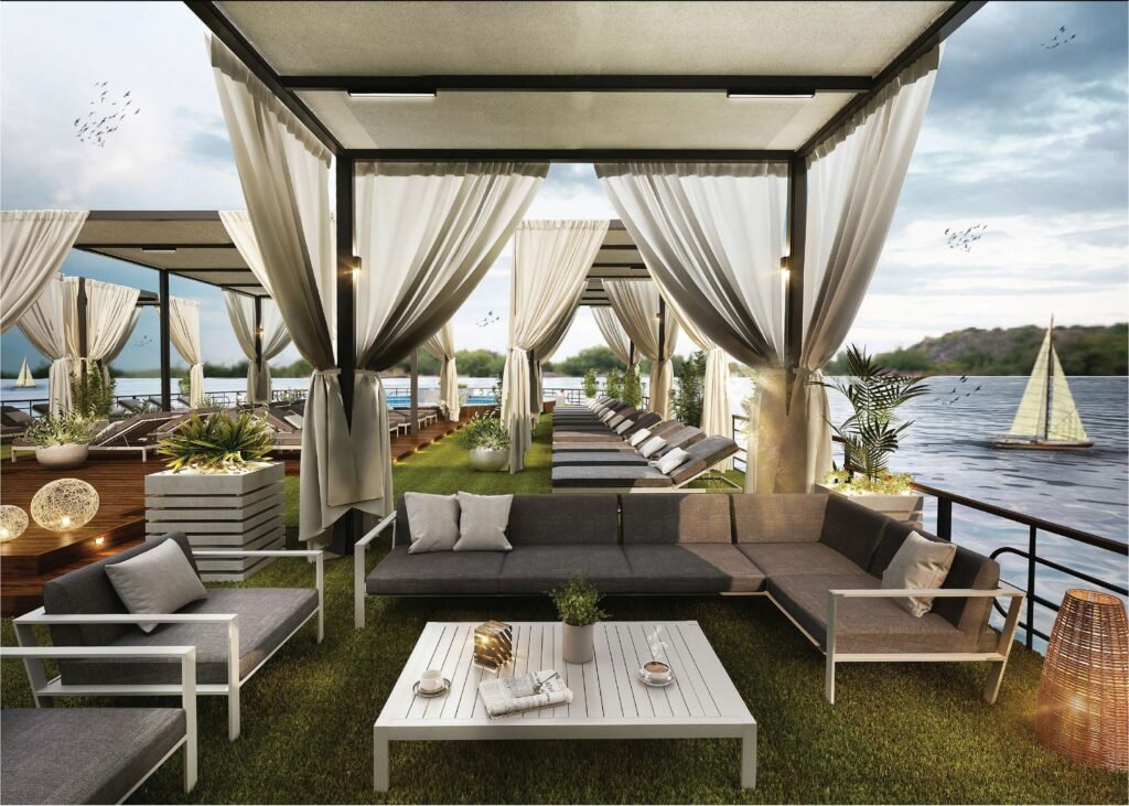 Royal Liberty Nile Cruise_compressed_Page_30_Image_0001