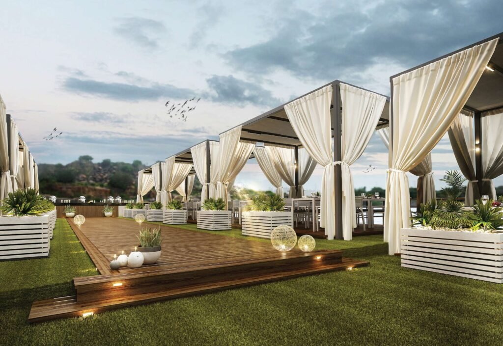 Royal Liberty Nile Cruise_compressed_Page_31_Image_0001