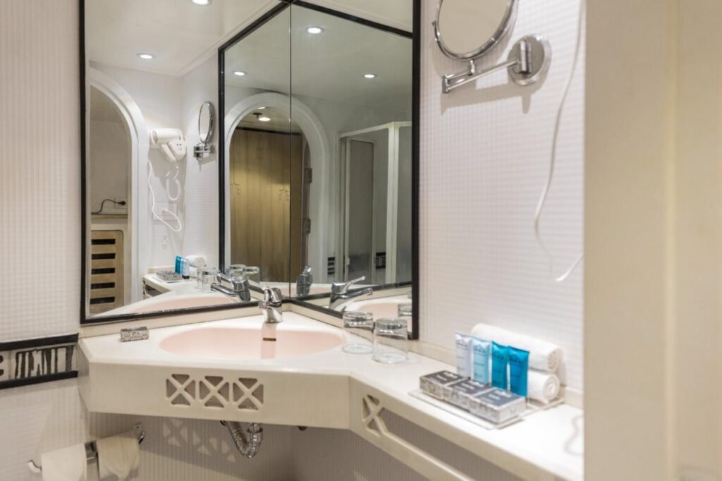 WhatsApp Image 2026-01-15 at 1.57.34 AM