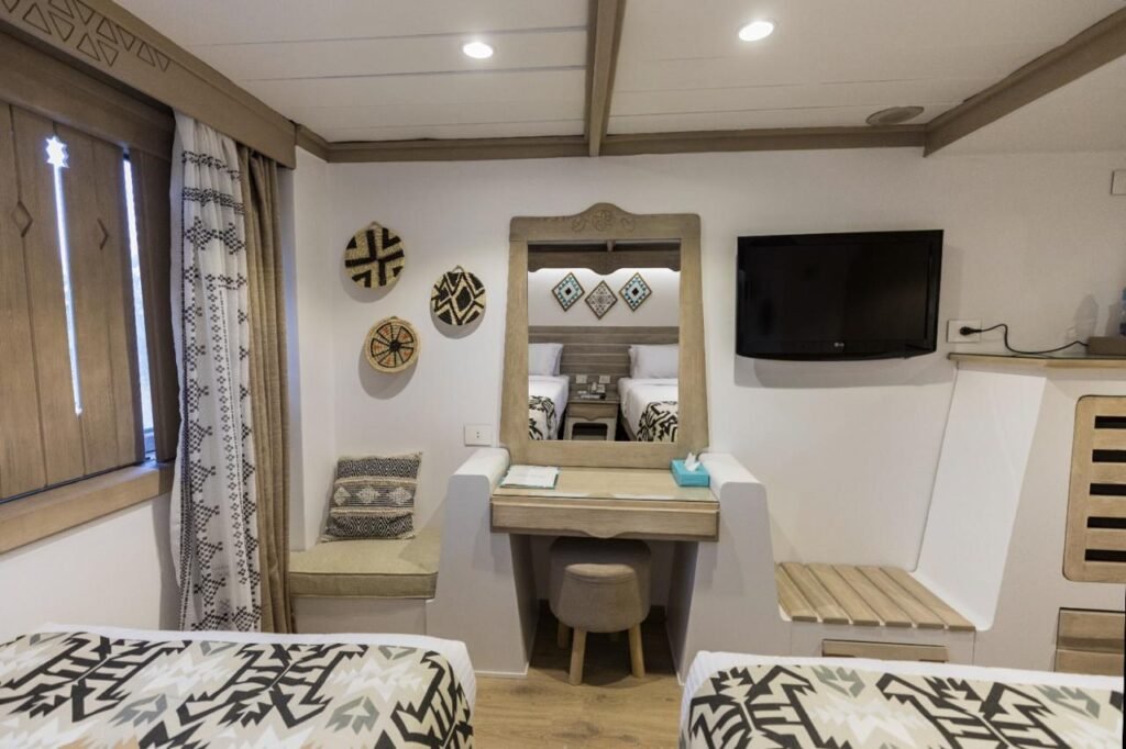 WhatsApp Image 2026-01-15 at 1.57.35 AM