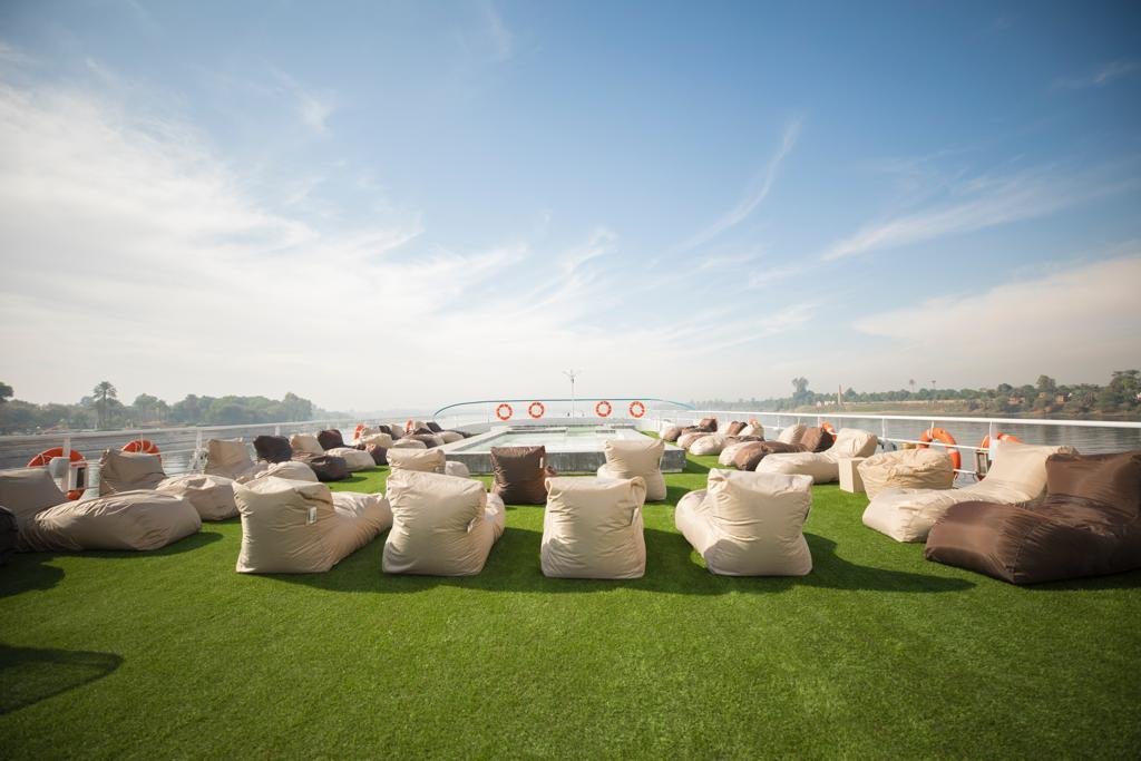 WhatsApp Image 2026-01-15 at 1.57.36 AM (2)