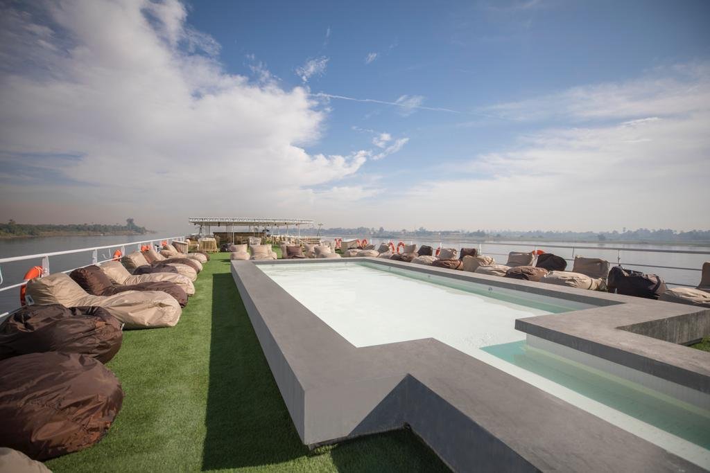 WhatsApp Image 2026-01-15 at 1.57.36 AM